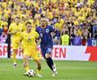 România a fost eliminată de la Euro 2024 de Olanda, scor 0-3 // foto: Cristi Preda (GSP)