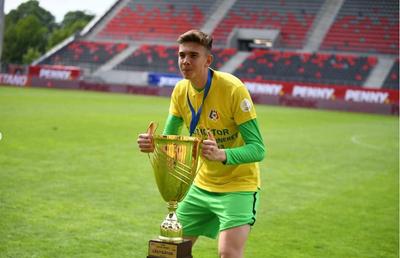 „Pariul” lui Mihai Stoica, cedat de FCSB » Cu ce club a bătut palma