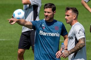 Leverkusen își caută deja antrenor! Unde e așteptat să semneze Xabi Alonso