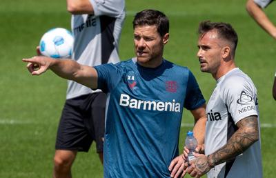 Fostul jucător al lui Dinamo a explicat cum a prins transferul carierei: „El a fost unul dintre principalele motive”