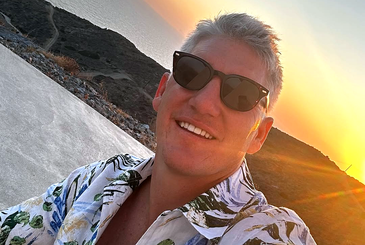 Aventura cu o blondă căsătorită a pus capăt căsniciei cu Ana