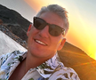 Bastian Schweinsteiger. Foto: Instagram