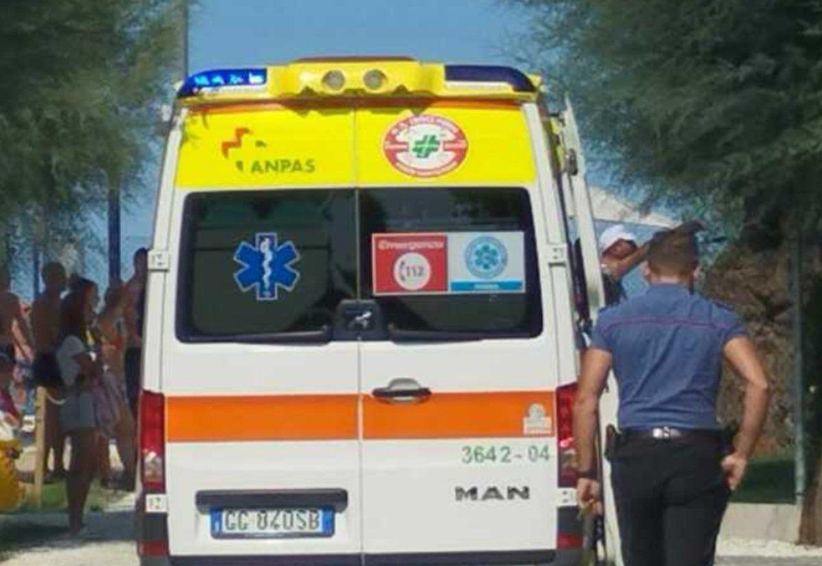 Felix Baumgartner n-ar fi murit din cauza impactului cu solul: prima ipoteză a anchetatorilor și imagini de la locul tragediei
