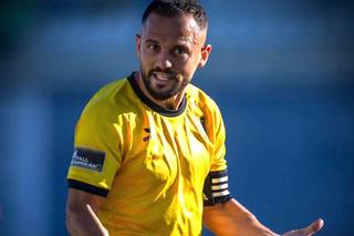 Atacant din Superliga, dat dispărut după transfer: „Nu știm dacă să îl mai credem sau nu!”
