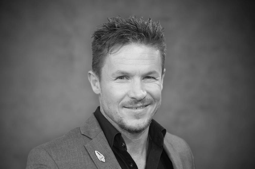 Felix Baumgartner a decedat la vârsta de 56 de ani. Foto: Imago Images