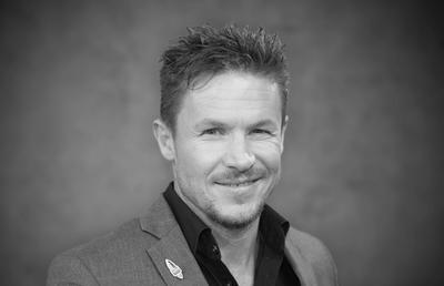 Fosta parteneră a lui Felix Baumgartner deplânge decesul acestuia: „Erai ca un drăcușor, un rebel, dar... mai curajos decât oricine”