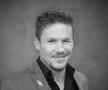 Felix Baumgartner a decedat la vârsta de 56 de ani. Foto: Imago Images