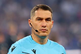 Istvan Kovacs, delegat la primul meci în acest sezon din Superliga, după ce „a dispărut” la Mondialul Cluburilor