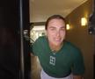 Turul casei cu Aryna Sabalenka » Liderul mondial s-a apucat de vlogging și a prezentat locuința unde a stat la Wimbledon! Haos cu staff-ul