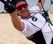 Nu un stop cardiac a fost cauza morții lui Felix Baumgartner! » Expertiza tehnică dezvăluie detalii incredibile
