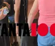 Gigi Becali, în drum spre Constanța / FOTO: Constanța 100%