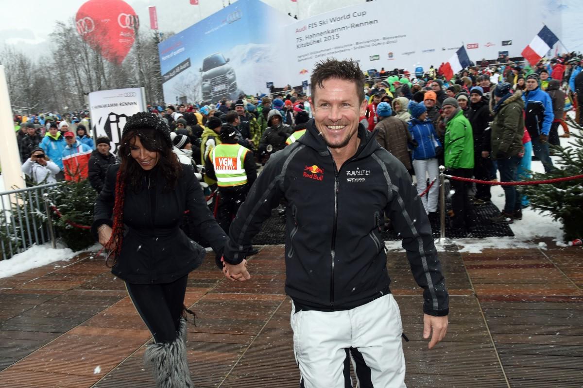 Nu un stop cardiac a fost cauza morții lui Felix Baumgartner! » Expertiza tehnică dezvăluie detalii incredibile