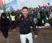 Nu un stop cardiac a fost cauza morții lui Felix Baumgartner! » Expertiza tehnică dezvăluie detalii incredibile
