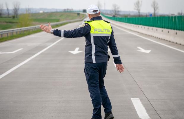 Guvernul propune modificarea legii! Ce vor păți șoferii care nu achită amenzile contravenționale în termen de 90 de zile