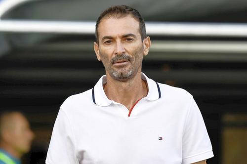 Marius Măldărășanu