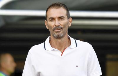 Marius Măldărășanu lansează un avertisment pentru coloșii din Superliga: „O spun mereu”