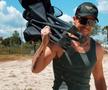 Nu un stop cardiac a fost cauza morții lui Felix Baumgartner! » Expertiza tehnică dezvăluie detalii incredibile