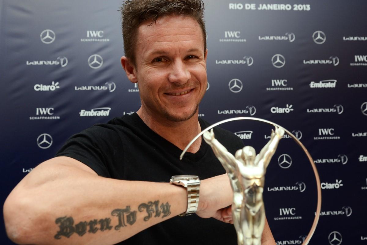 Felix Baumgartner n-ar fi murit din cauza impactului cu solul: prima ipoteză a anchetatorilor și imagini de la locul tragediei