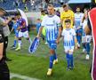 Imagini de la Universitatea Craiova - FC Argeș / foto: Facebook UCV