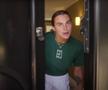 Turul casei cu Aryna Sabalenka » Liderul mondial s-a apucat de vlogging și a prezentat locuința unde a stat la Wimbledon! Haos cu staff-ul