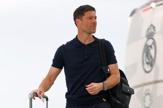 Xabi Alonso a reintrodus una dintre practicile lui Mourinho la Real Madrid