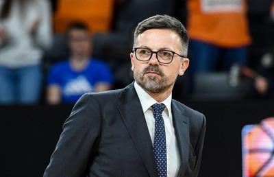 După intrarea în Liga ABA, directorul executiv al lui U-BT Cluj-Napoca a dezvăluit că lotul e aproape gata: „Obiectivul nostru e să fim cel puțin în Top 6”