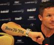 Nu un stop cardiac a fost cauza morții lui Felix Baumgartner! » Expertiza tehnică dezvăluie detalii incredibile