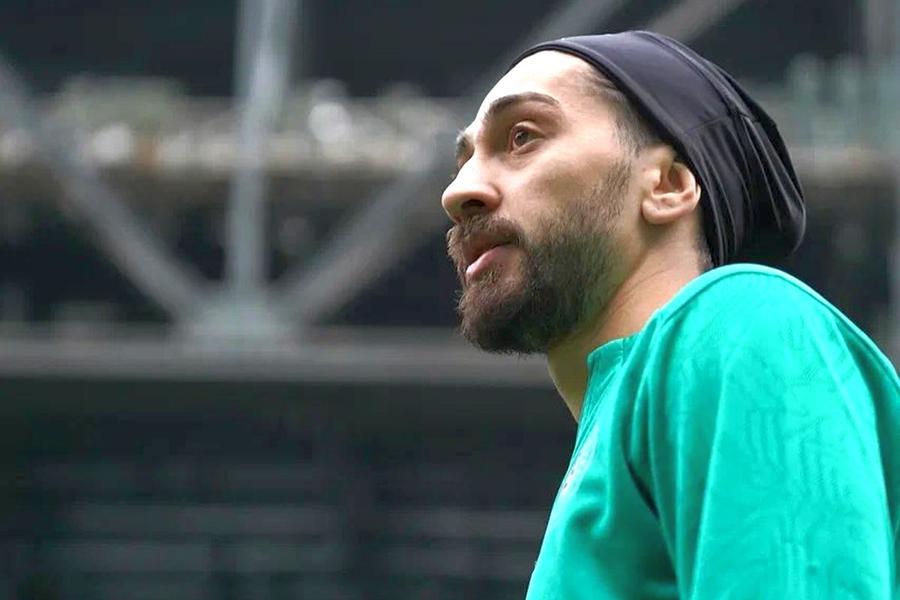 Eduard Florescu a semnat cu Hermannstadt 2025 a trecut în zadar » TOP 10 cele mai mari decepții din Superliga în acest an