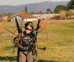 Nu un stop cardiac a fost cauza morții lui Felix Baumgartner! » Expertiza tehnică dezvăluie detalii incredibile