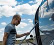 Valtteri Bottas. janerikolin.com