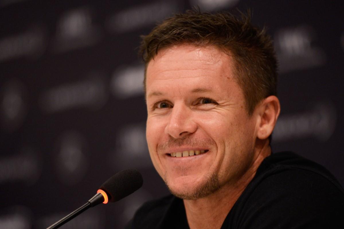 Nu un stop cardiac a fost cauza morții lui Felix Baumgartner! » Expertiza tehnică dezvăluie detalii incredibile