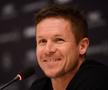 Decesul lui Felix Baumgartner, ultimele imagini surprinse de Mihaela Rădulescu