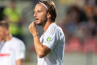 „Foștii jucători să nu se amestece!” » Rakitic, criticat la Barcelona pentru declarațiile sale