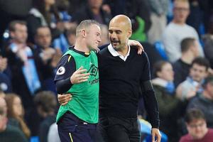 Refuză categoric titlul din 2012, dacă Manchester City va fi deposedată de trofeu: „Nu cred că merităm”