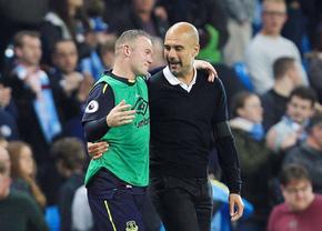 Refuză categoric titlul din 2012, dacă Manchester City va fi deposedată de trofeu: „Nu cred că merităm”