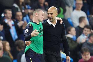 Refuză categoric titlul din 2012, dacă Manchester City va fi deposedată de trofeu: „Nu cred că merităm”