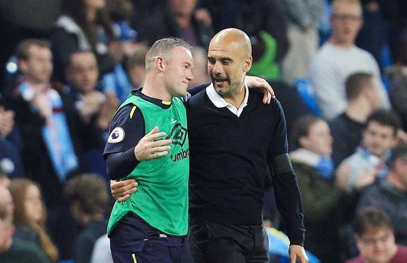 Refuză categoric titlul din 2012, dacă Manchester City va fi deposedată de trofeu: „Nu cred că merităm”