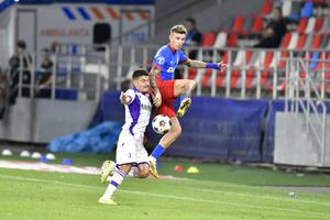 I-a dat restart lui Octavian Popescu: „Asta trebuie să faci mâine!”