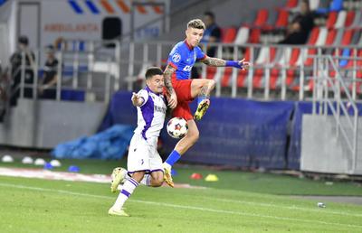 I-a dat restart lui Octavian Popescu: „Asta trebuie să faci mâine!”