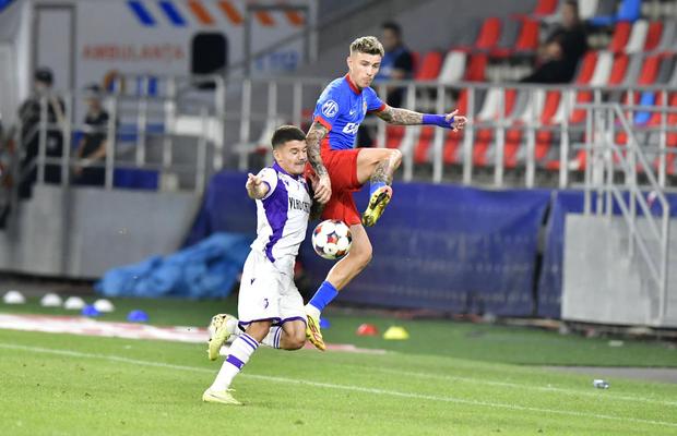 I-a dat restart lui Octavian Popescu: „Asta trebuie să faci mâine!”
