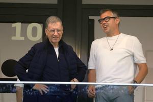 MM Stoica anunță un transfer iminent la FCSB: „E o urgență” + „Îi mulțumesc lui Vali Argăseală pentru tot ce a făcut!”
