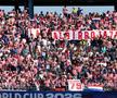 Paraguay, una dintre surprizele Campionatului Mondial 2026 // FOTO Imago Images