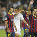 Xavi și Mascherano, despre finala dintre Spania și Argentina // foto: imago images
