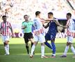 Paraguay, una dintre surprizele Campionatului Mondial 2026 // FOTO Imago Images