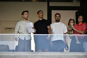 MM Stoica anunță un transfer iminent la FCSB + Jucător înregistrat in extremis pentru meciul de joi: „Îi mulțumesc public”