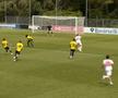 Dennis Man, gol în PSV - Saint-Gilloise