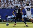 Paraguay, una dintre surprizele Campionatului Mondial 2026 // FOTO Imago Images