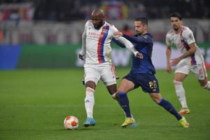 CFR Cluj transferă un fost jucător de la FC Porto! Antonio Folha și-a adus unul dintre favoriți