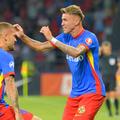 FCSB a început cu dreptul campionatul 2026-2027