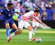 Paraguay, una dintre surprizele Campionatului Mondial 2026 // FOTO Imago Images